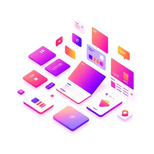 Uppala Naveen Kumar | Cloud Computing & Frontend Developer